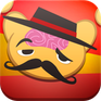 Mindsnacks logo