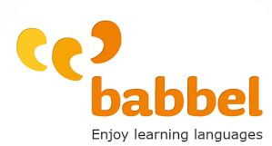 Babel Logo