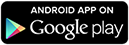 Available on the Google Play Store
