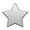 grey rating