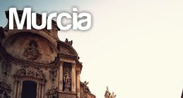 Murcia