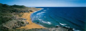 Calblanque