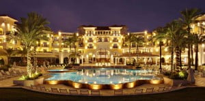 InterContinental Murcia