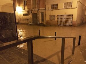 alicante-murcia-flood-storm