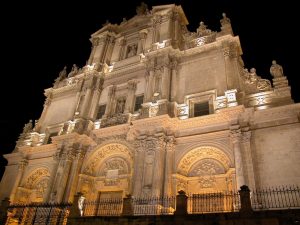 Lorca