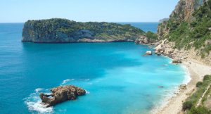 Javea