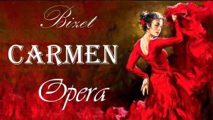 English movies at Torrevieja