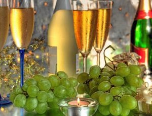 National Holidays in Spain