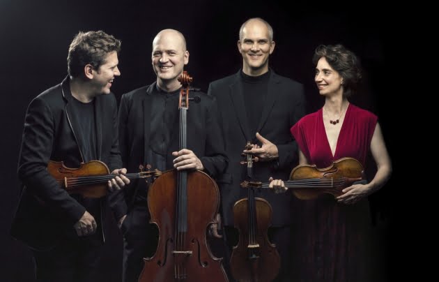 Dénia Classics Festival