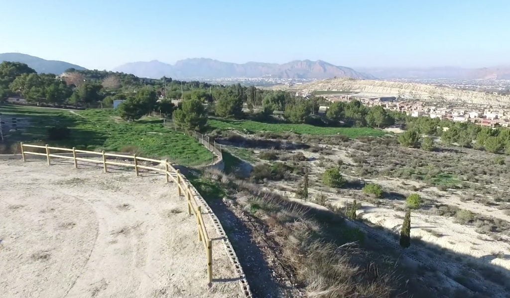 Alquibla