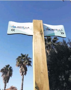 Alquibla