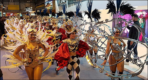 Carnaval